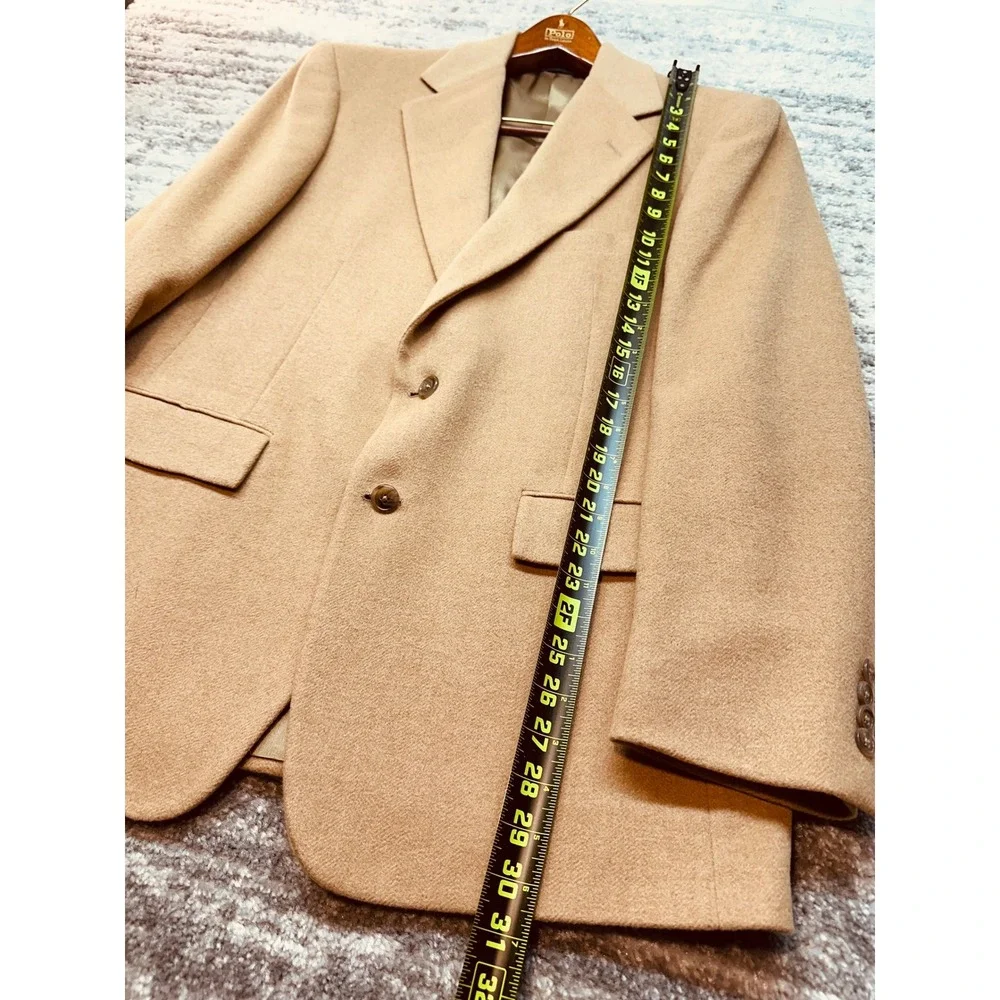 Polo Ralph Lauren vintage 100%